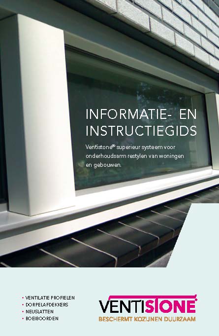 Klik hier voor de informatiegids!.