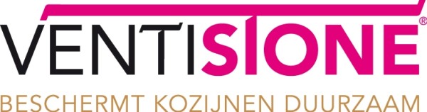 Ventistone